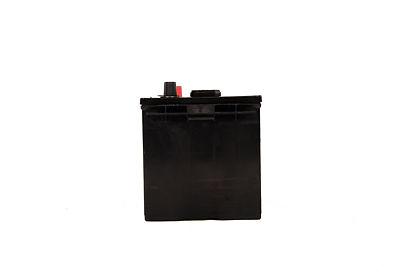 ACDELCO PROFESSIONAL 34PS Battery, Std Automotive, US $145.85, image 3