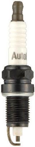 Autolite 985 spark plugs for edelbrock procomp afr dart aluminum heads