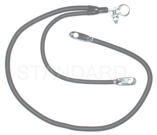 Battery cable