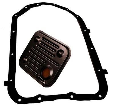 Atp b-174 transmission filter-auto trans filter kit