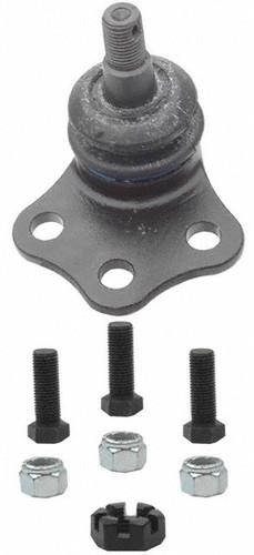 RAYBESTOS 500-1105B Ball Joint, Upper-Service Grade Suspension Ball Joint, US $34.15, image 2