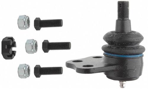 RAYBESTOS 500-1105B Ball Joint, Upper-Service Grade Suspension Ball Joint, US $34.15, image 3
