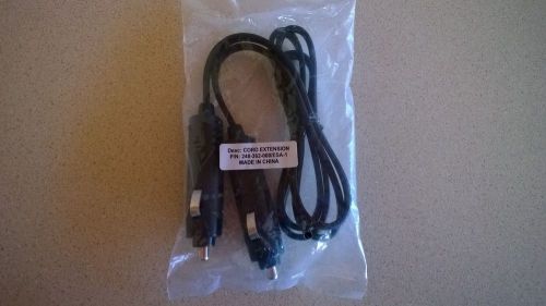 cigarette lighter 12v power extension cord, US $6.95, image 1