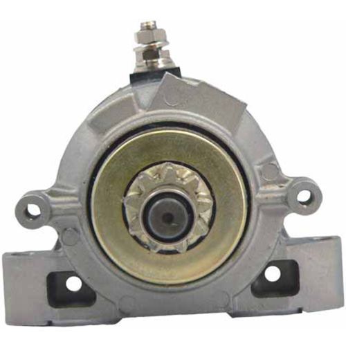 Honda outboard starter 35 40 45 50 hp bf35 bf40 bf45