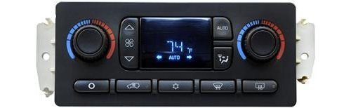 Dorman/techoice 599-013 climate control computer