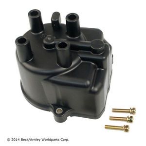 Distributor Cap BECK/ARNLEY 174-6953, US $20.52, image 2