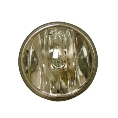 New TYC Fog Light Assembly Left,Right 19-5871-00-1 Fits 11-12 Chevy Camaro, US $36.54, image 2