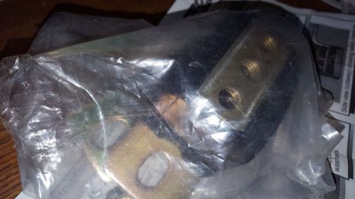 Energy suspension 1036 gm transmission mount muncie t10 350