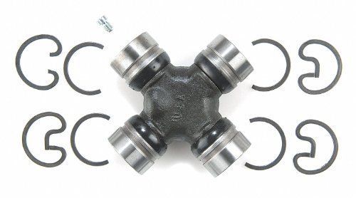Universal joint moog 250