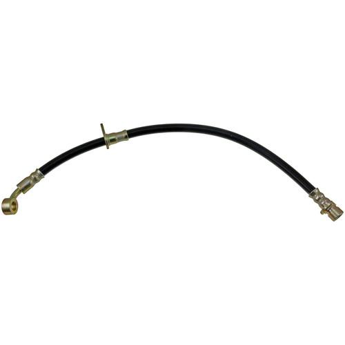 DORMAN H620419 Brake Hose, Rear-Brake Hose, US $26.75, image 3