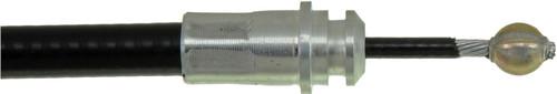 DORMAN C92799 Brake Cable-Cable - Parking Brake, US $31.84, image 2