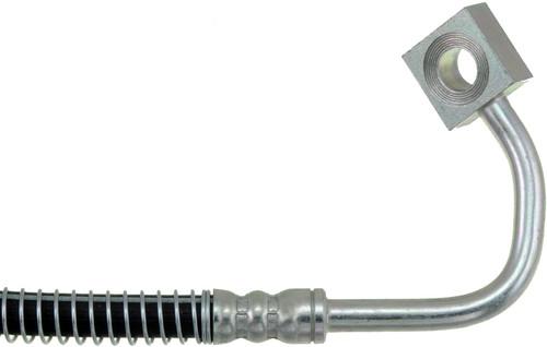 DORMAN H620024 Brake Hose, Front-Brake Hose, US $38.25, image 2