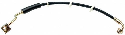 RAYBESTOS BH380323 Brake Hose, Front-Professional Grade Brake Hose, US $16.62, image 2