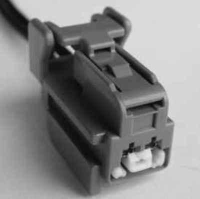 Motorcraft wpt-195 pedal height adjustment switch