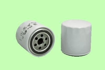 Wix 57063 oil filter-engine oil filter