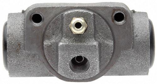 RAYBESTOS WC37024 Rear Brake Wheel Cylinder-Professional Grade Wheel Cylinder, US $9.68, image 4