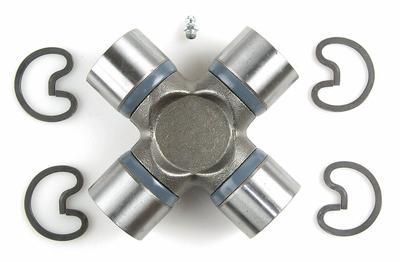 Precision 460 universal joint