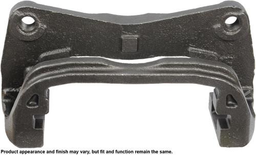 Cardone 14-1670 brake caliper bracket-caliper bracket