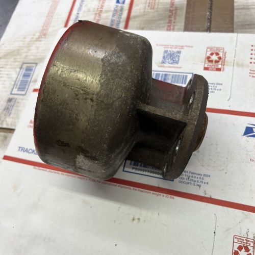 Volvo penta 8.1 coupler, US $199.00, image 2