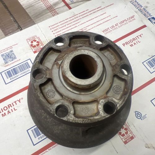 Volvo penta 8.1 coupler, US $199.00, image 5
