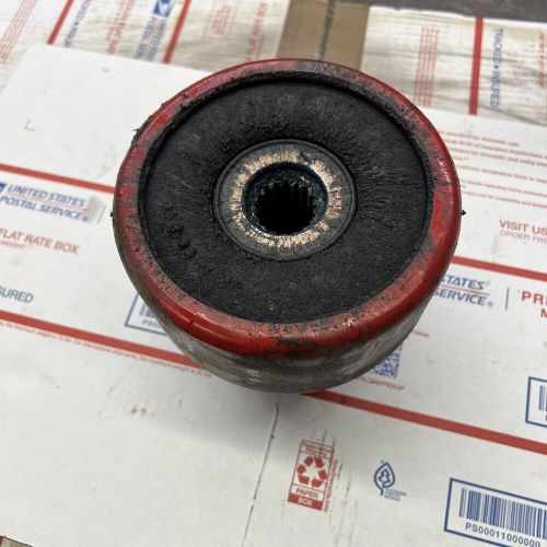 Volvo penta 8.1 coupler, US $199.00, image 6