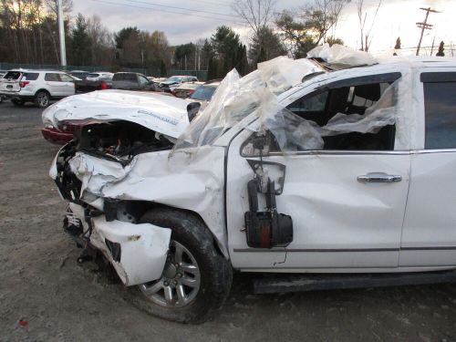 2018 Chevrolet Silverado 3500 Transmission OEM 59K Miles - LKQ369001915, US $2,192.71, image 3