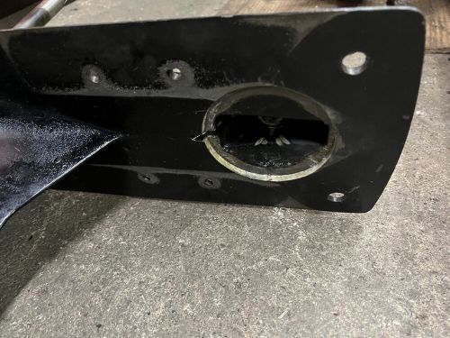 MERCRUISER ALPHA ONE GEN 2 Lower GEAR HOUSING OUTDRIVE STERN DRIVE 1.50R Ratio, US $425.00, image 5