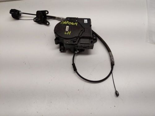 Driver Electric Door Motor Side Door Fits 18-19 ODYSSEY 1398115, US $500.00, image 3