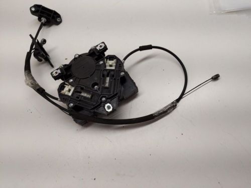 Driver Electric Door Motor Side Door Fits 18-19 ODYSSEY 1398115, US $500.00, image 5