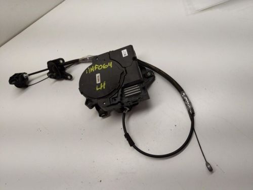 Driver Electric Door Motor Side Door Fits 18-19 ODYSSEY 1398115, US $500.00, image 6