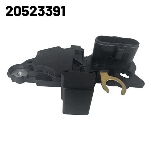 20523391 Electronic Controller, Accessory for Trucks and Machinery U3N29509-, US $, image 2