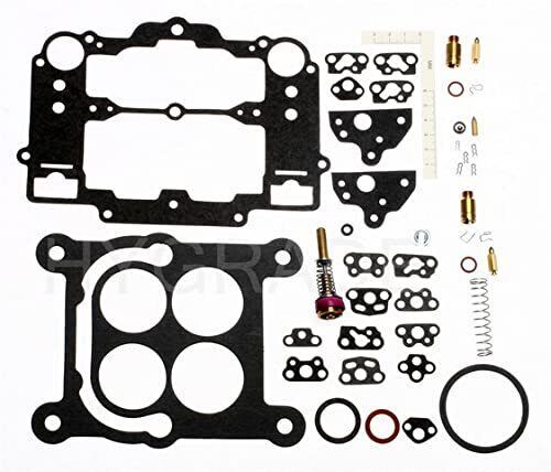 Standard Motor Products Inc Carburetor Repair Kit P N 283D, US $54.29, image 2