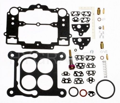 Standard Motor Products Inc Carburetor Repair Kit P N 283D, US $54.29, image 3