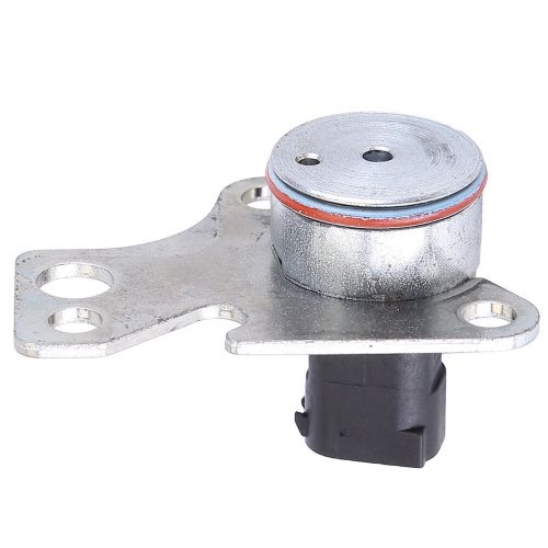 New 1 Piece Transmission Pressure Transducer Sensor Fit For Chrysler Dodge Us, US $31.80, image 2