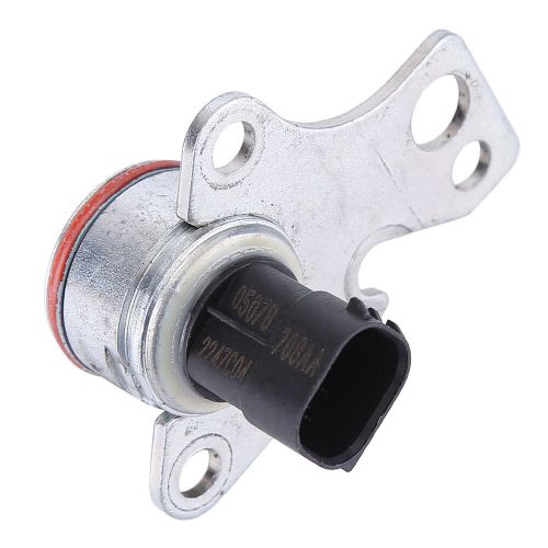 New 1 Piece Transmission Pressure Transducer Sensor Fit For Chrysler Dodge Us, US $31.80, image 4