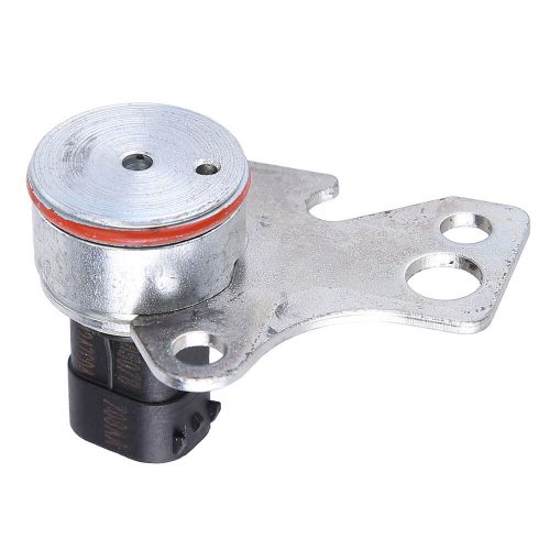 New 1 Piece Transmission Pressure Transducer Sensor Fit For Chrysler Dodge Us, US $31.80, image 6