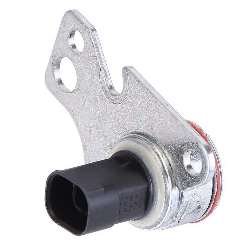 New 1 Piece Transmission Pressure Transducer Sensor Fit For Chrysler Dodge Us, US $31.80, image 7