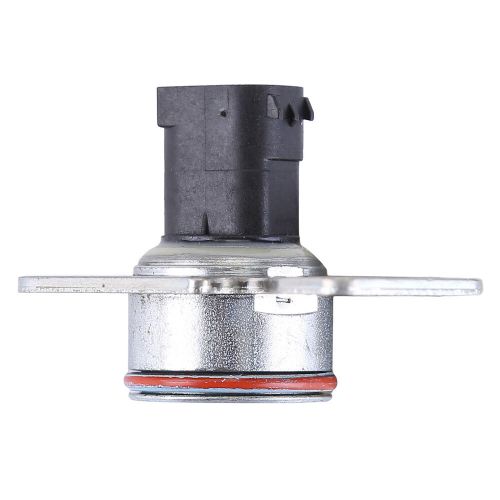 New 1 Piece Transmission Pressure Transducer Sensor Fit For Chrysler Dodge Us, US $31.80, image 8