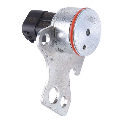 New 1 Piece Transmission Pressure Transducer Sensor Fit For Chrysler Dodge Us, US $31.80, image 10