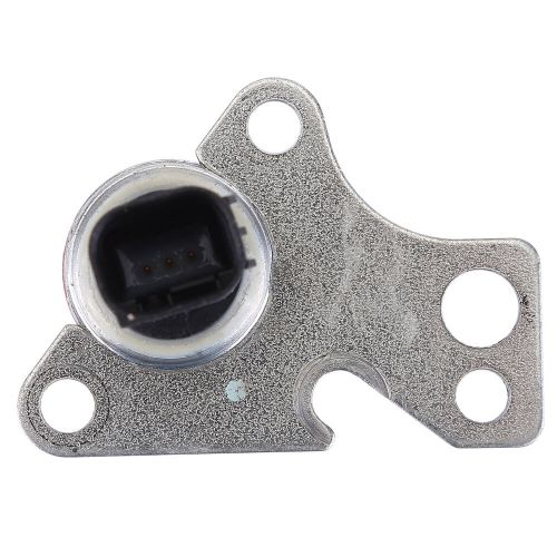 New 1 Piece Transmission Pressure Transducer Sensor Fit For Chrysler Dodge Us, US $31.80, image 11