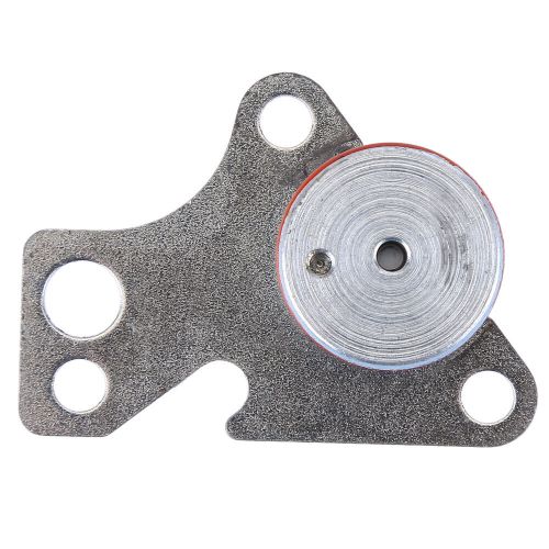 New 1 Piece Transmission Pressure Transducer Sensor Fit For Chrysler Dodge Us, US $31.80, image 12