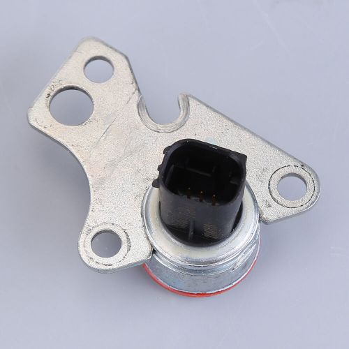 New 1 Piece Transmission Pressure Transducer Sensor Fit For Chrysler Dodge Us, US $31.80, image 13