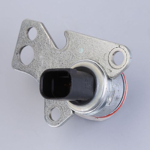 New 1 Piece Transmission Pressure Transducer Sensor Fit For Chrysler Dodge Us, US $31.80, image 15