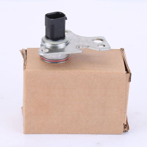 New 1 Piece Transmission Pressure Transducer Sensor Fit For Chrysler Dodge Us, US $31.80, image 16