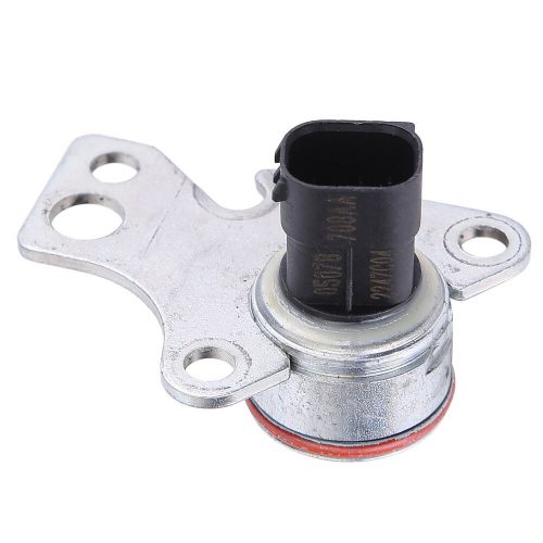 New 1 Piece Transmission Pressure Transducer Sensor Fit For Chrysler Dodge Us, US $31.80, image 18