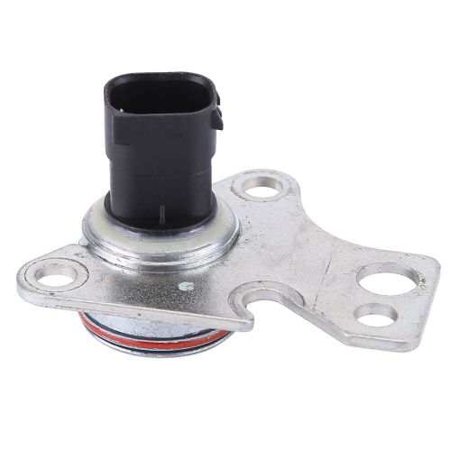 New 1 Piece Transmission Pressure Transducer Sensor Fit For Chrysler Dodge Us, US $31.80, image 19