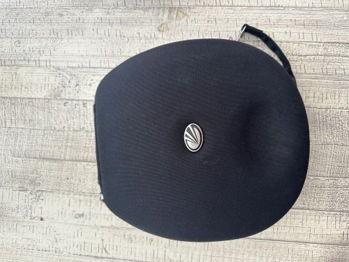 Lightspeed Zulu 3 Aviation Headset, US $630.00, image 5