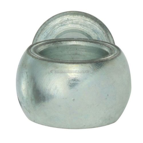 Centric Rear Left Brake Line For Hyundai Elantra 2007 2008 2009 2010, US $23.41, image 2