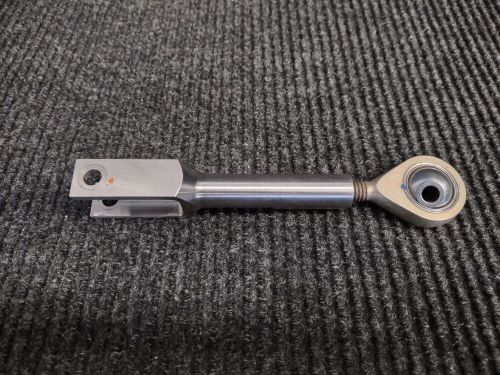 Bell Helicopter Link Assembly, Part# 407-001-531-101, US $750.00, image 4