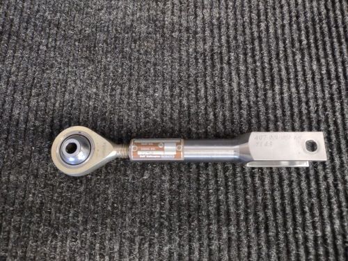 Bell Helicopter Link Assembly, Part# 407-001-531-101, US $750.00, image 5